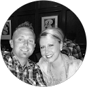 Amanda P. profile picture