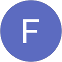 Frank S. profile picture