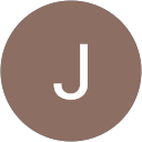 John W. profile picture