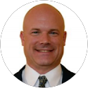 Mike J. profile picture