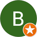 Bryan C. profile picture