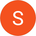 Susan H. profile picture