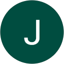 Jennifer C profile picture